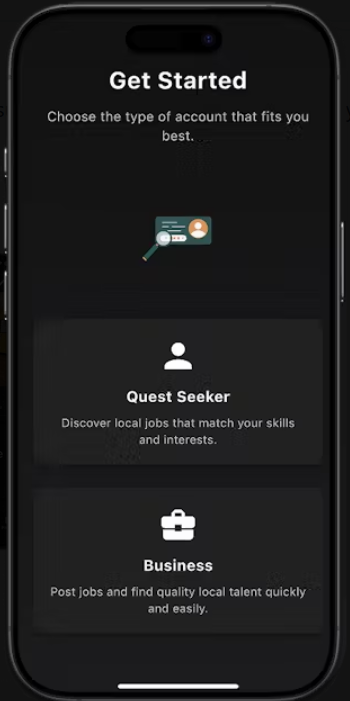 Screenshot 2024-09-23 082258.png